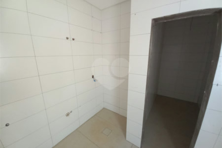 Sobrado no Damha III