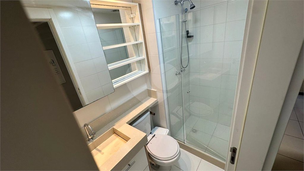 Apartamento à venda com 2 quartos, sendo 1 suíte,  em Andaraí, Rio de Janeiro, RJ