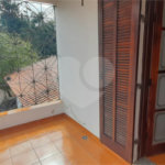 Casa à venda com 3 quartos, sendo 1 suíte, em Jaçanã, São Paulo, SP