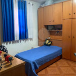 Sobrado à venda com 3 quartos, sendo 1 suíte,  em Vila Sabrina, São Paulo, SP