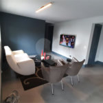 Apartamento à venda com 2 suítes em Jardim Caboré, São Paulo, SP