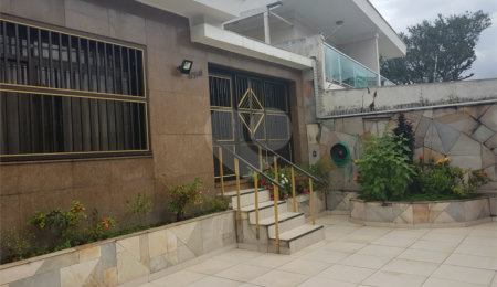 Casa Térrea à venda com 3 quartos, sendo 1 suíte,  em Vila Constança, São Paulo, SP