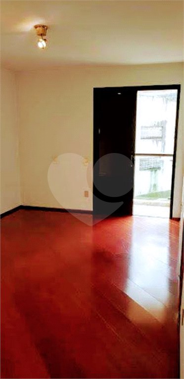 Apartamento à venda ou para alugar com 4 quartos, sendo 2 suítes, em Santana, São Paulo, SP