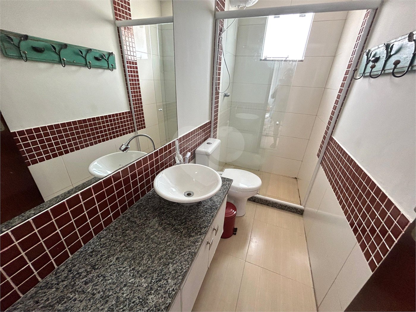 Casa à venda com 3 quartos, sendo 2 suítes,  em Rasa, Armação dos Búzios, RJ