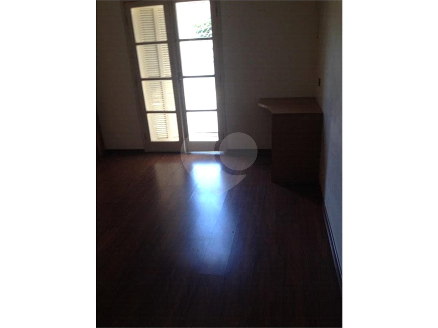 Sobrado à venda com 4 quartos, sendo 2 suítes,  em Jardim Bonfiglioli, São Paulo, SP