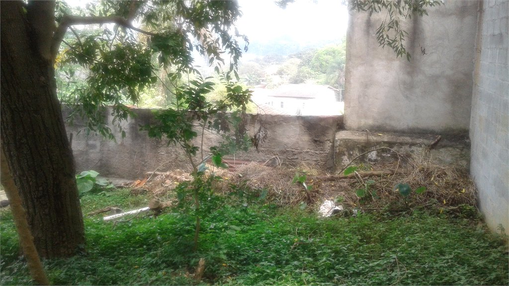 Terreno à venda em Tremembé, São Paulo, SP