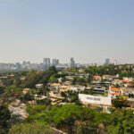 Cobertura à venda com 4 suítes em Jardim Guedala, São Paulo, SP