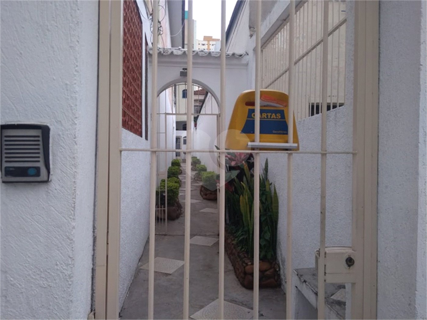 Prédio à venda com 3 quartos em Santana, São Paulo, SP
