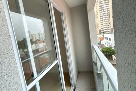 Studio à venda ou para alugar com 1 quarto em Brooklin Paulista, São Paulo, SP