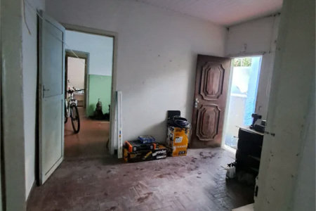 Sobrado à venda com 4 quartos em Vila Madalena, São Paulo, SP
