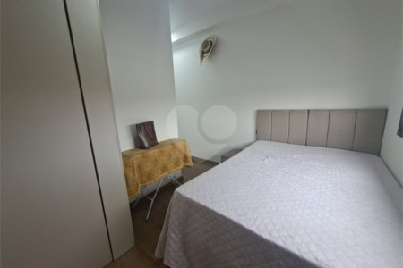 Apartamento à venda com 3 quartos, sendo 1 suíte,  no Centro, Itapetininga, SP