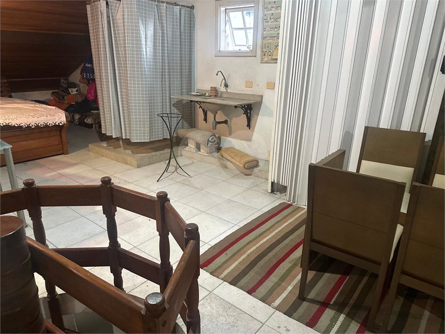 Casa à venda com 4 suítes em Barra da Tijuca, Rio de Janeiro, RJ