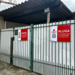 Casa à venda ou para alugar com 2 quartos, sendo 1 suíte,  em Jardim Paulista, Itapetininga, SP