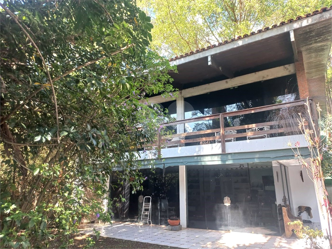 Casa à venda com 3 quartos, sendo 2 suítes, em Morumbi, São Paulo, SP