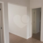 Apartamento para alugar com 4 quartos, sendo 1 suíte, no Centro, São Bernardo do Campo, SP