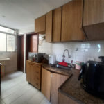 Apartamento à venda com 2 quartos em Maracanã, Rio de Janeiro, RJ