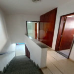 Casa à venda com 3 quartos, sendo 1 suíte, em Saúde, São Paulo, SP