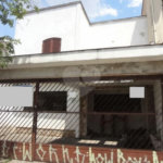 Sobrado à venda com 3 quartos em Casa Verde, São Paulo, SP
