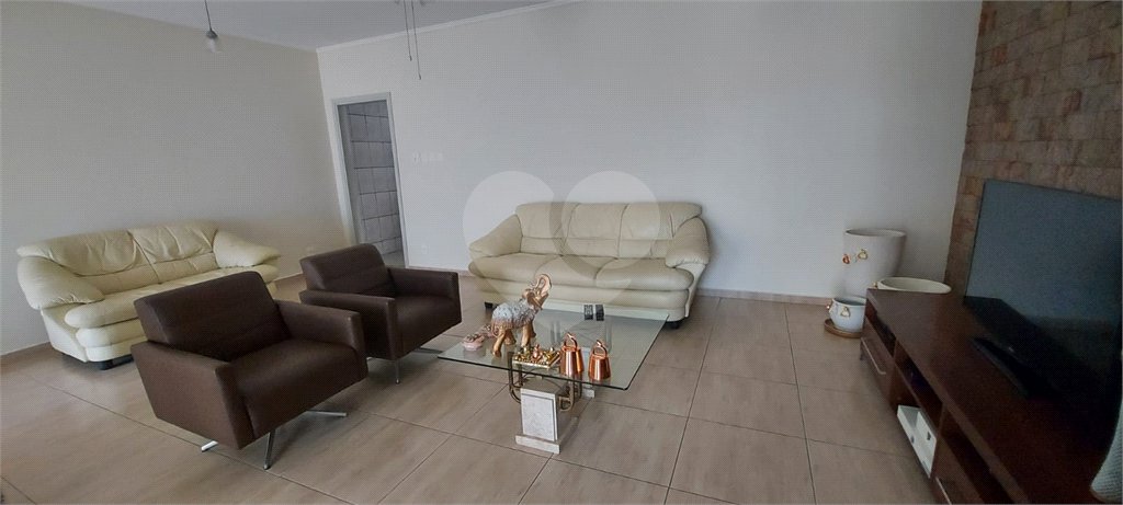 Casa à venda com 3 suítes em Jardim Vera Cruz, Sorocaba, SP