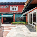 Casa à venda com 4 suítes no condomínio Residencial Chácara Monte Alegre, São Paulo - SP