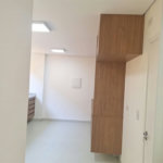 Apartamento com 2 Dormitórios à Venda, 82 M² por R$ 645.000 – Gonzaga – Santos/Sp