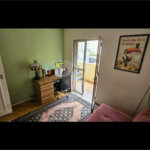 Apartamento à venda com 3 quartos em Jardim Paulista, São Paulo, SP