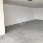 Sala para alugar em Várzea da Barra Funda, São Paulo, SP