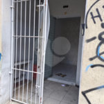 Casa Térrea para alugar em Freguesia do Ó, São Paulo, SP