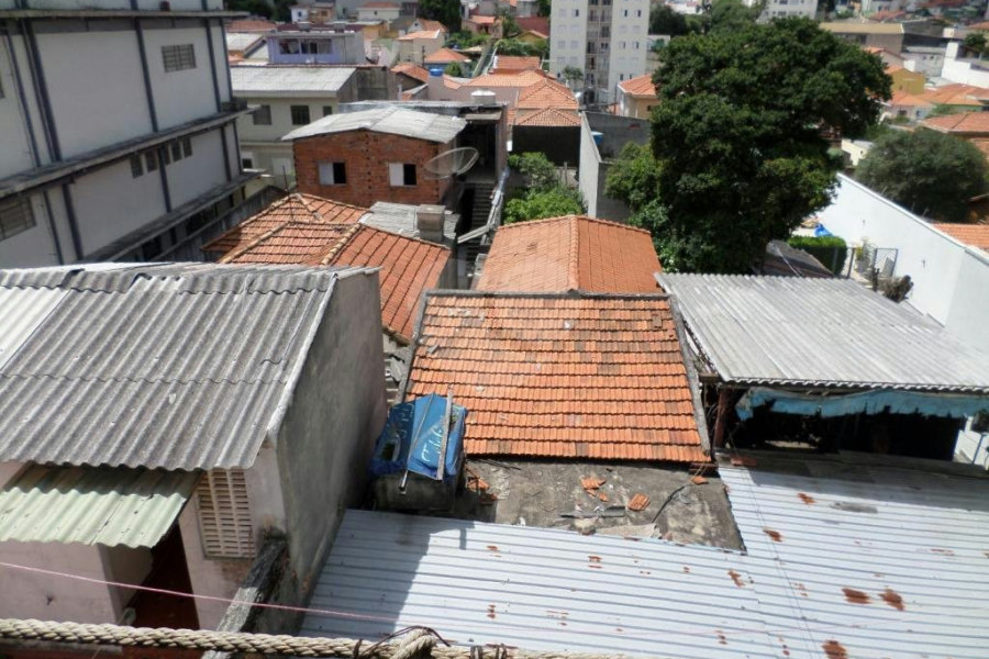 Prédio à venda em Vila Gustavo, São Paulo, SP