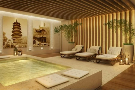 Apartamento à venda com 2 quartos, sendo 1 suíte, em Jardim Leonor, São Paulo, SP