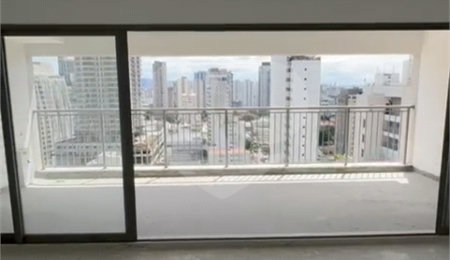 Apartamento à venda com 4 quartos, sendo 2 suítes,  em Perdizes, São Paulo, SP