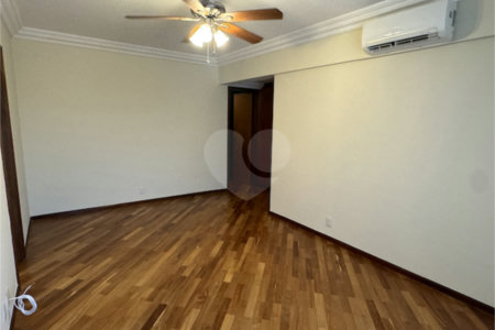 Cobertura à venda ou para alugar com 5 quartos, sendo 4 suítes, em Santo Amaro, São Paulo, SP