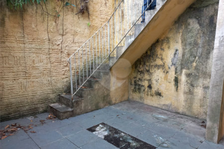 Sobrado à venda com 2 quartos em Vila Mazzei, São Paulo, SP