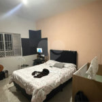 Sobrado à venda com 2 quartos, sendo 1 suíte, no Brasilândia, São Paulo, SP