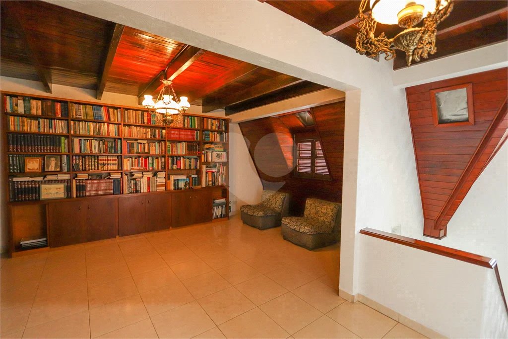 Casa à venda com 4 quartos, sendo 1 suíte, em Jardim Franca, São Paulo, SP