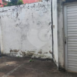 Casa à venda com 3 quartos em Vila Piedade, Itapetininga, SP
