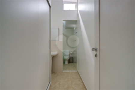 Casa à venda com 5 quartos, sendo 3 suítes, em Chácara Monte Alegre, São Paulo, SP
