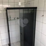 Sala Comercial em Ibaté/SP.