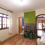 Casa à venda com 3 quartos, sendo 1 suíte,  em Vila Medeiros, São Paulo, SP