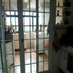 Apartamento à venda com 3 quartos, sendo 1 suíte, em Tucuruvi, São Paulo, SP
