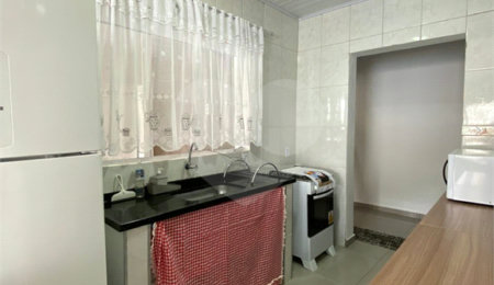 Casa à venda com 3 quartos, sendo 1 suíte,  em Vila Vilma (mailasqui), São Roque, SP