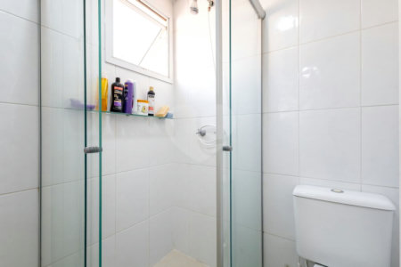 Apartamento à venda com 3 quartos, sendo 1 suíte, em Sumaré, São Paulo, SP