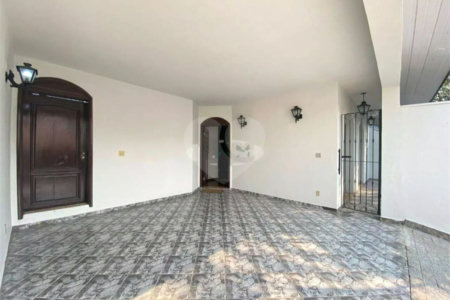 Casa à venda com 4 suítes em Parque Campolim, Sorocaba, SP