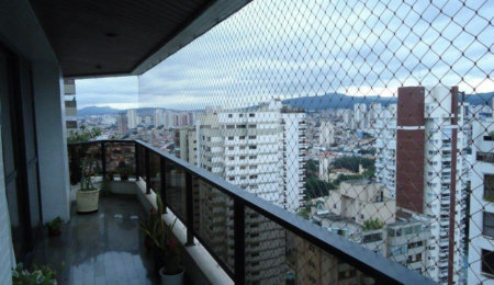 Apartamento à venda com 4 suítes em Santana, São Paulo, SP