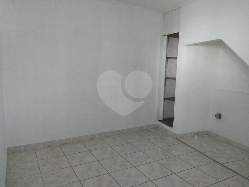 Casa à venda com 2 quartos, sendo 1 suíte, em Tremembé, São Paulo, SP