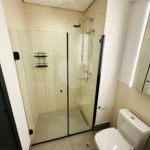 Apartamento para alugar com 1 suíte em Pinheiros, São Paulo, SP