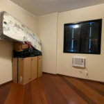 Apartamento à venda, 156 m² por R$ 800.000,00 - Ponta da Praia - Santos/SP