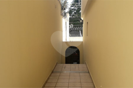 Casa à venda com 3 quartos, sendo 2 suítes, em Jardim Leonor, São Paulo, SP