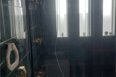 Casa à venda com 3 quartos, sendo 1 suíte,  em Brooklin Paulista, São Paulo, SP