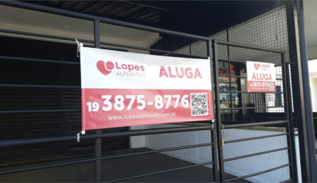Salão para alugar em Cidade Nova I, Indaiatuba, SP